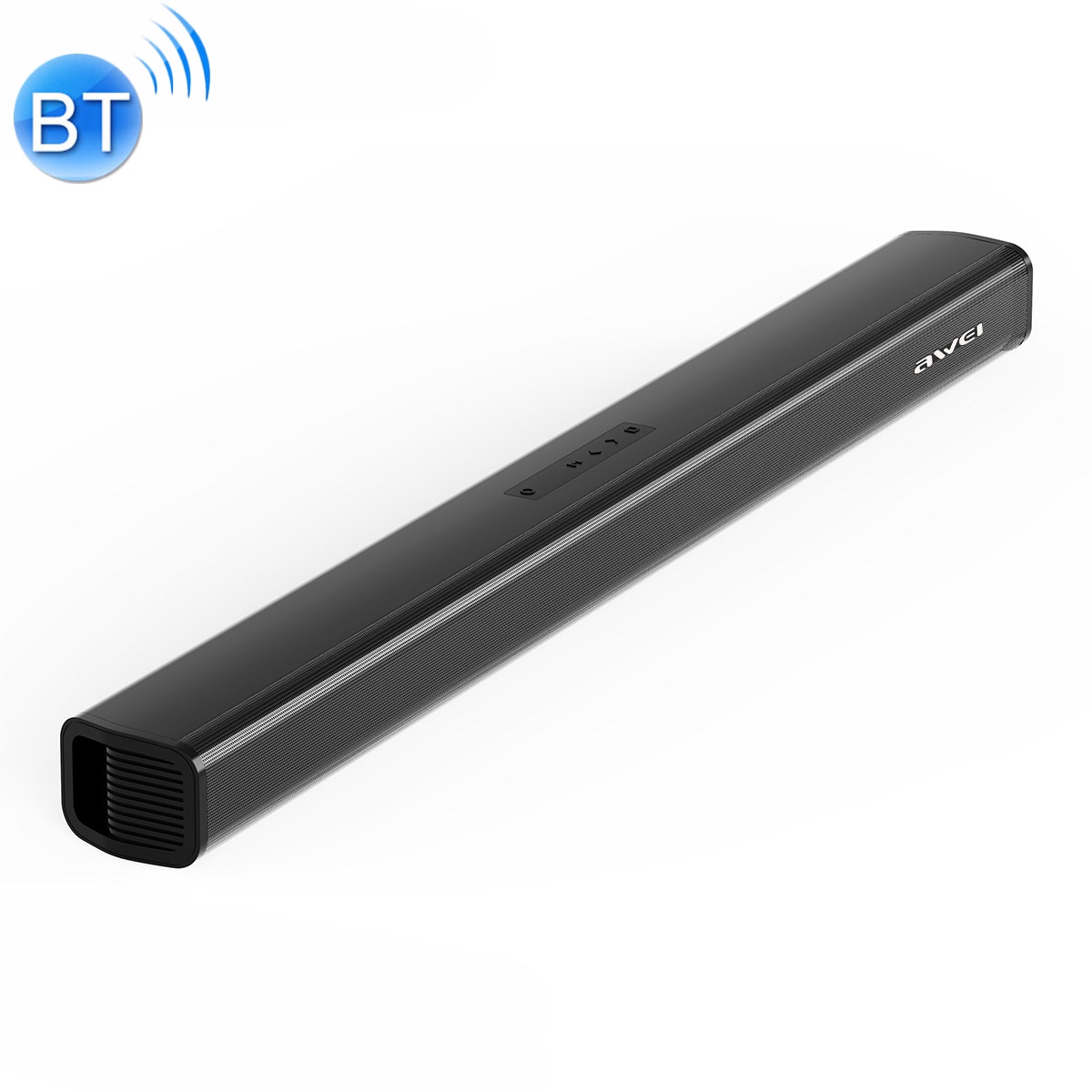 Awei Y999  Wireless Bluetooth Speaker Soundbar