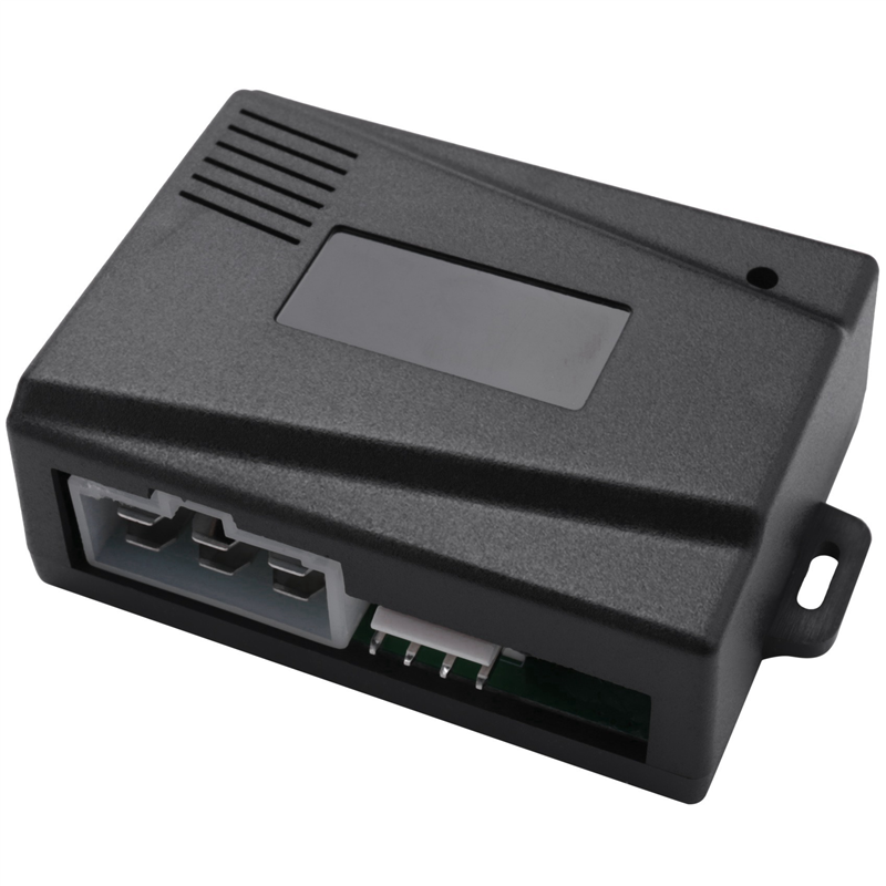 6X Smart Car Engine Push Start Stop Button Rfid Lock Ignition Keyless Entry System Auto Start Stop Immobilizer Starline. 