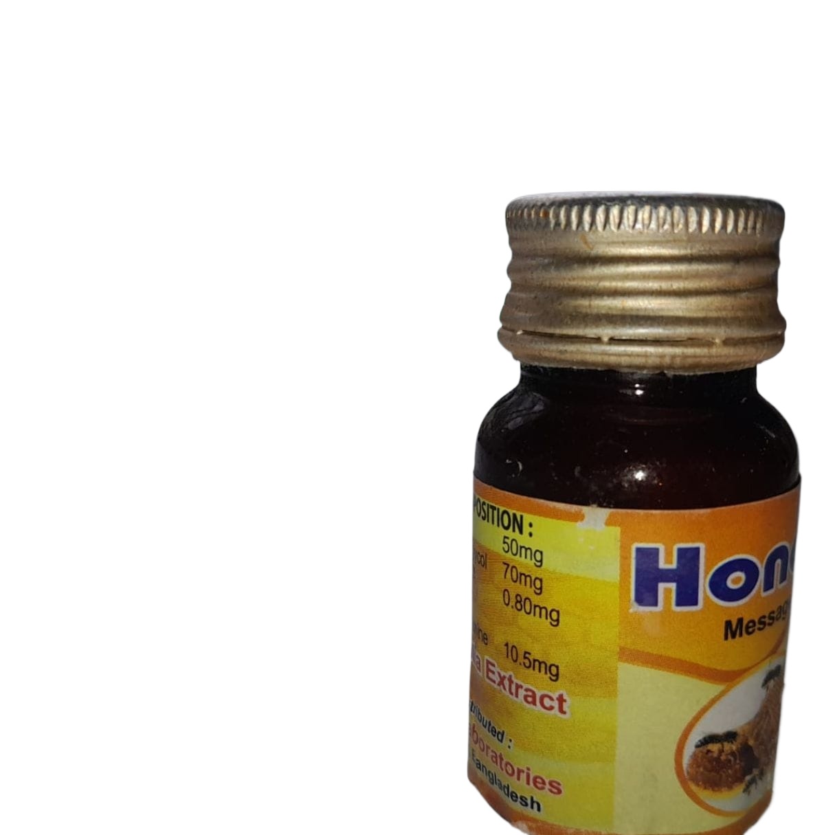 Xotinning ikkita teshikda sikilishi haqida porno onlayn tomosha qiling. Virtual jinsiy chat misollar