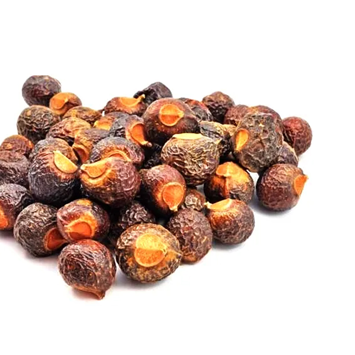 Whole Ritha, Asto Ritha, Ritha (100gram). 