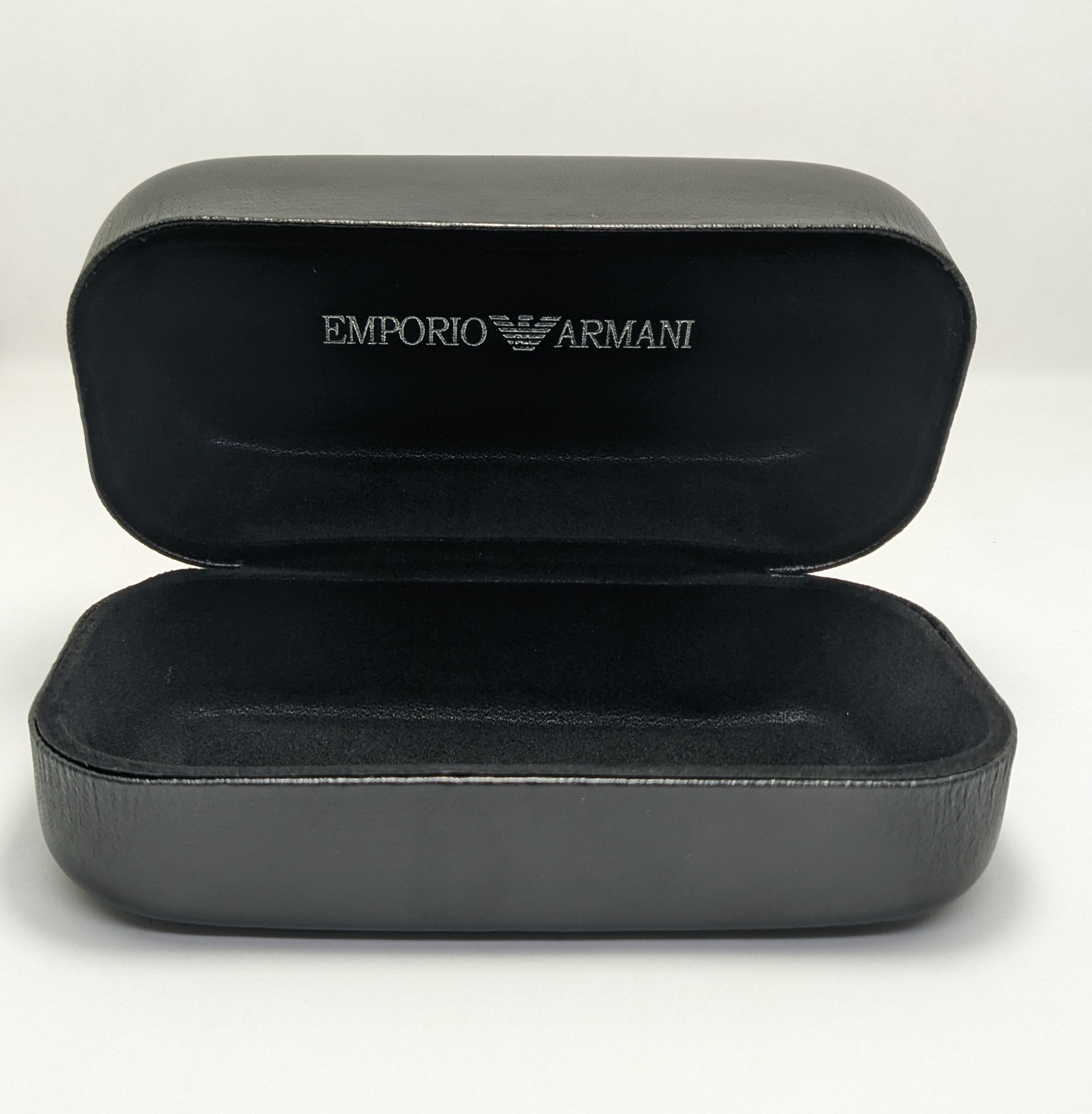 Exclusive Box Black Color Branded Box Full Sate For Sunglasses & Eyeglasses. 