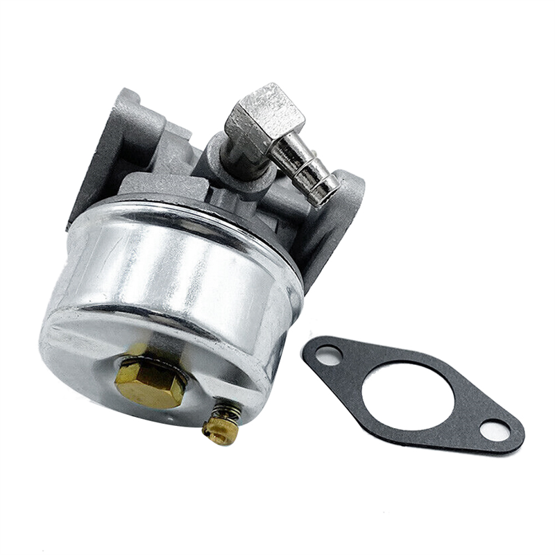 Carburetor Parts Component for TECUMSEH GEOTEC Horizontal Engines GEO35 GEO40 GEO50 FHP2013 8291. 