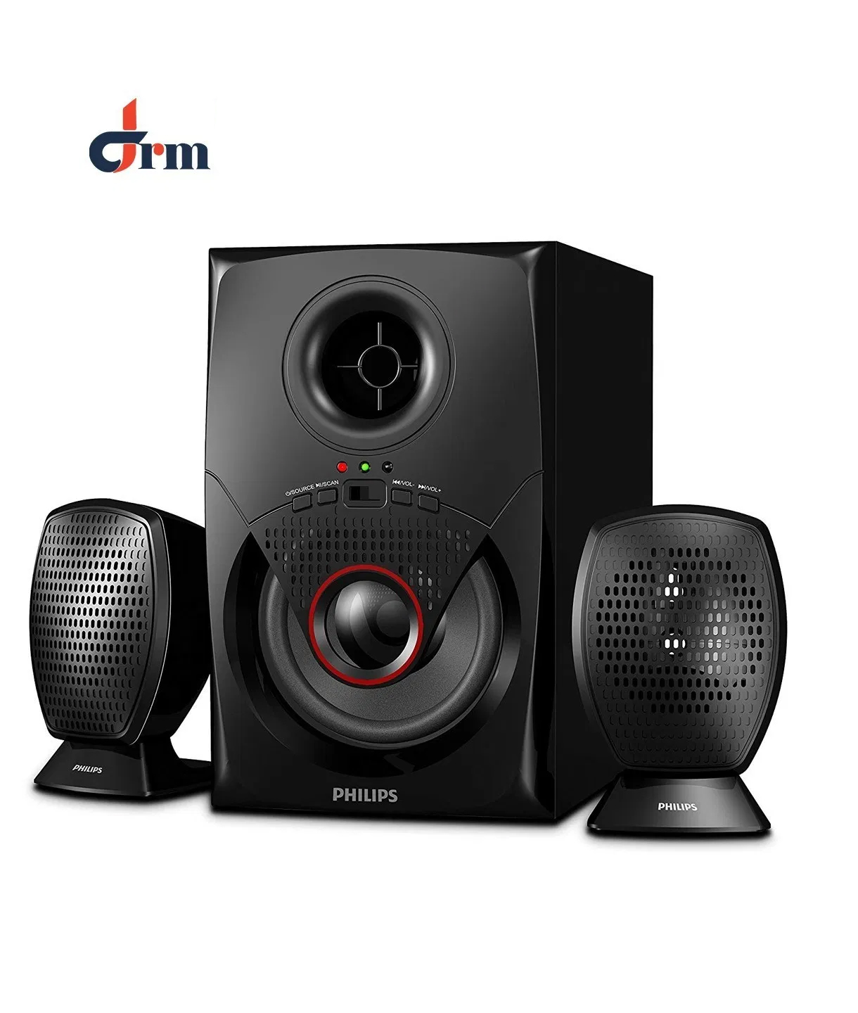 philips mms4200 price