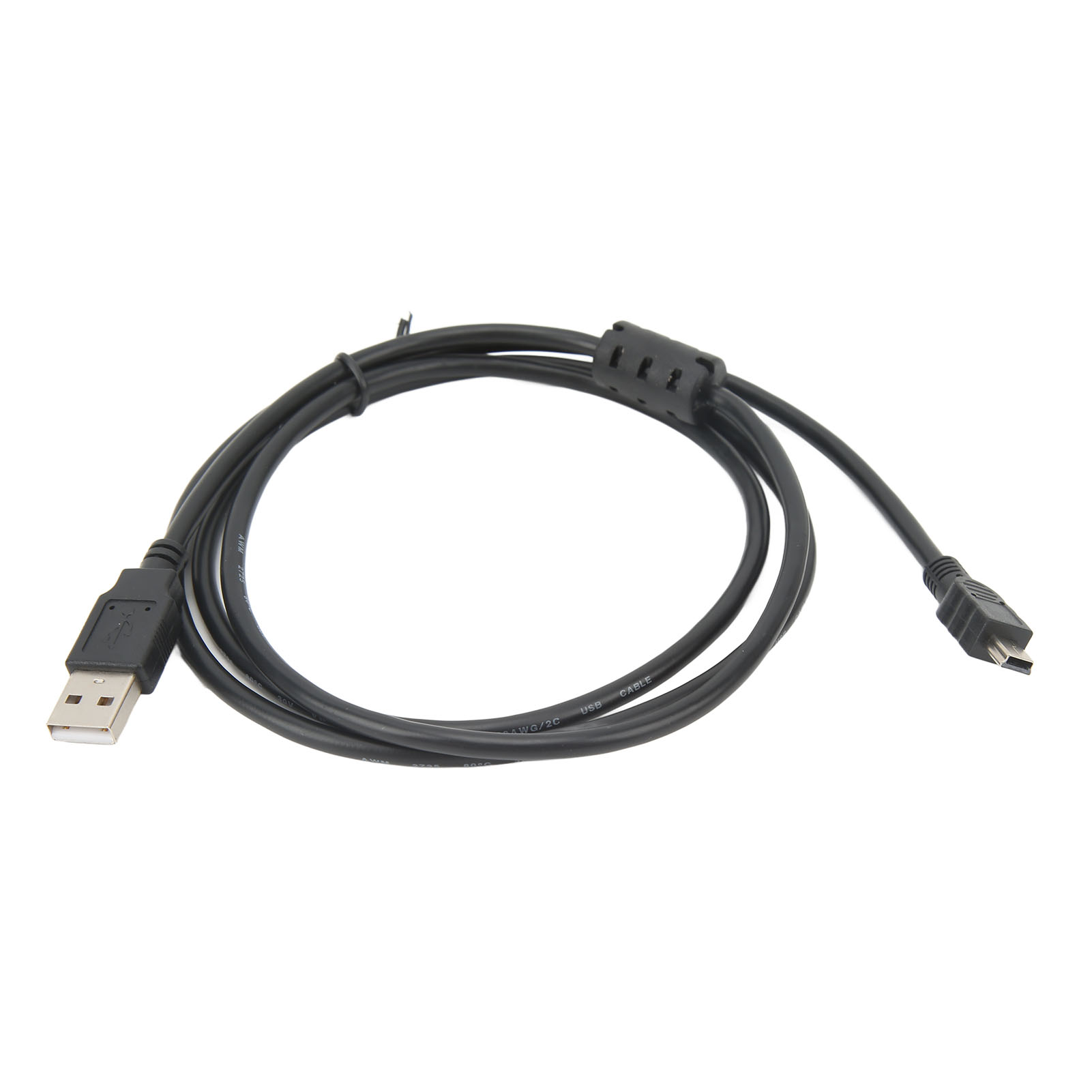 ECU Chip Tuning Tool, OBD2 Diagnostic Tool ECU Flash for Vehicles. 