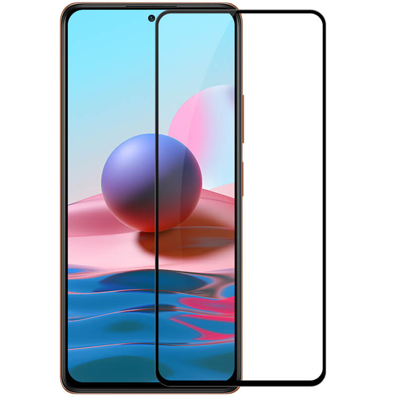 best tempered glass for redmi note 10 pro