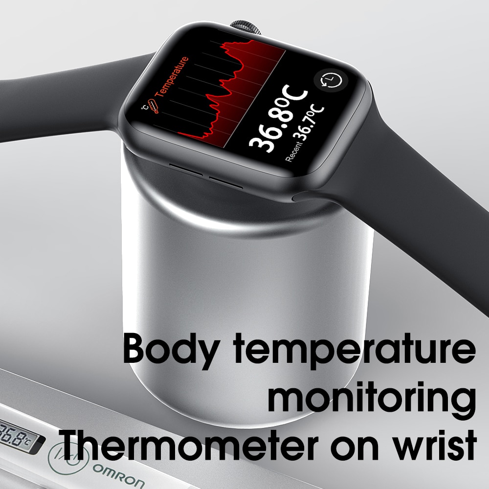 IWO 12 Smart Watch Men Women Bluetooth Call Watch Series 6 IWO W26 Smartwatch Men For Android IOS PK IWO W46 IWO W56 W66. 