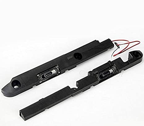 speaker for HP Pavilion G6 G6 1000 G7 1000 G7 1156NR g7 1113cl. 