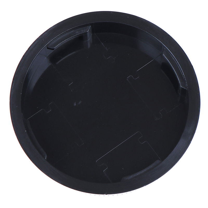 L Mount Lens Rear Cap Cover for Leica T TL2 CL SL SL2 S1 S1R Sigma FP. 
