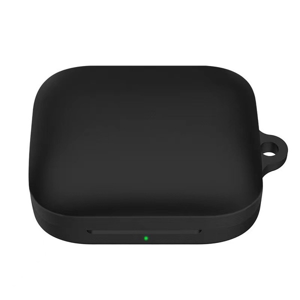 protective Case For OnePlus Buds 3 soft Silicon cover. 
