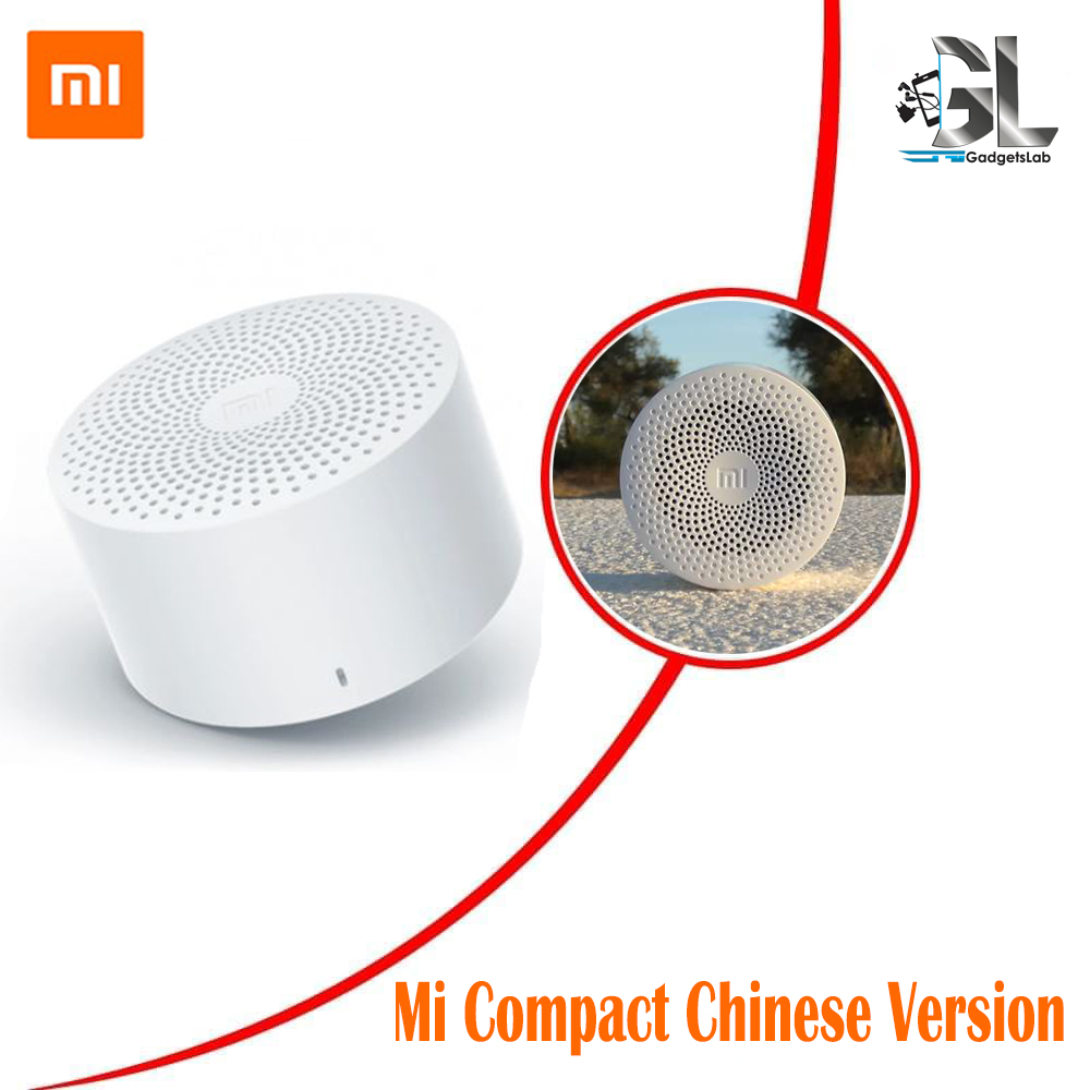 Компакт мини. Xiaomi mi Compact Bluetooth Speaker 2. Mi BT 18i колонка. Tele Compact Mini. Bluetooth-динамик радио MS-18bt-.