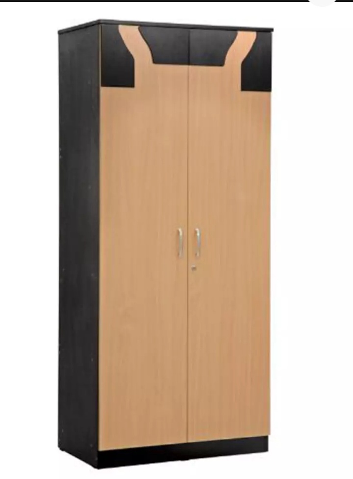 Melamine Board Almirah ubicaciondepersonas.cdmx.gob.mx