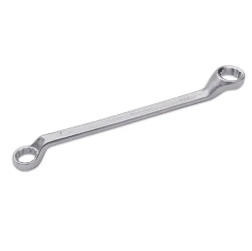 Ring Spanner 18/19 Normal