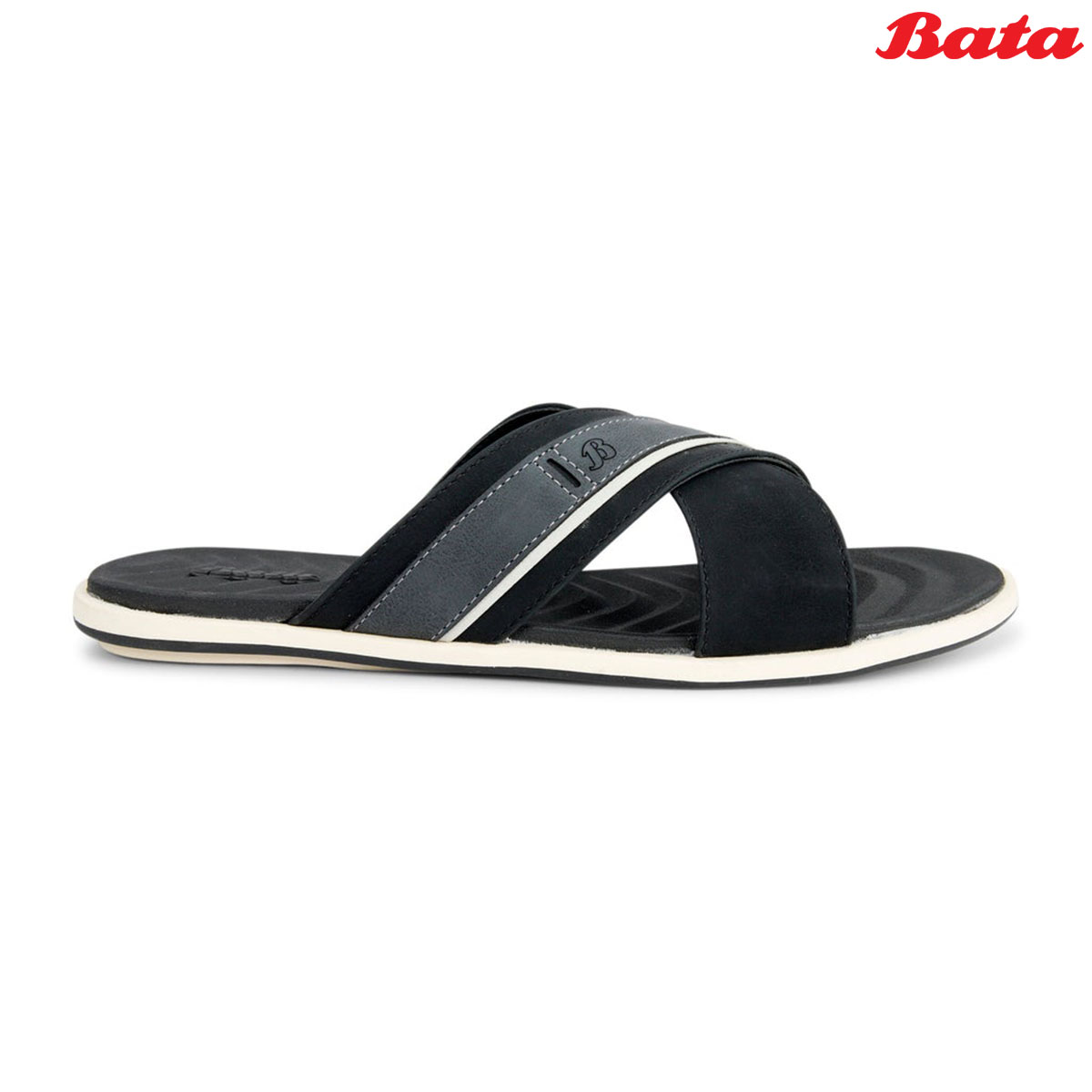 Bata sandal for man hot sale price