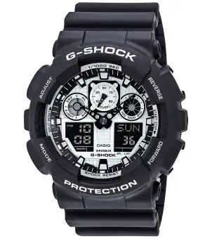 g shock daraz