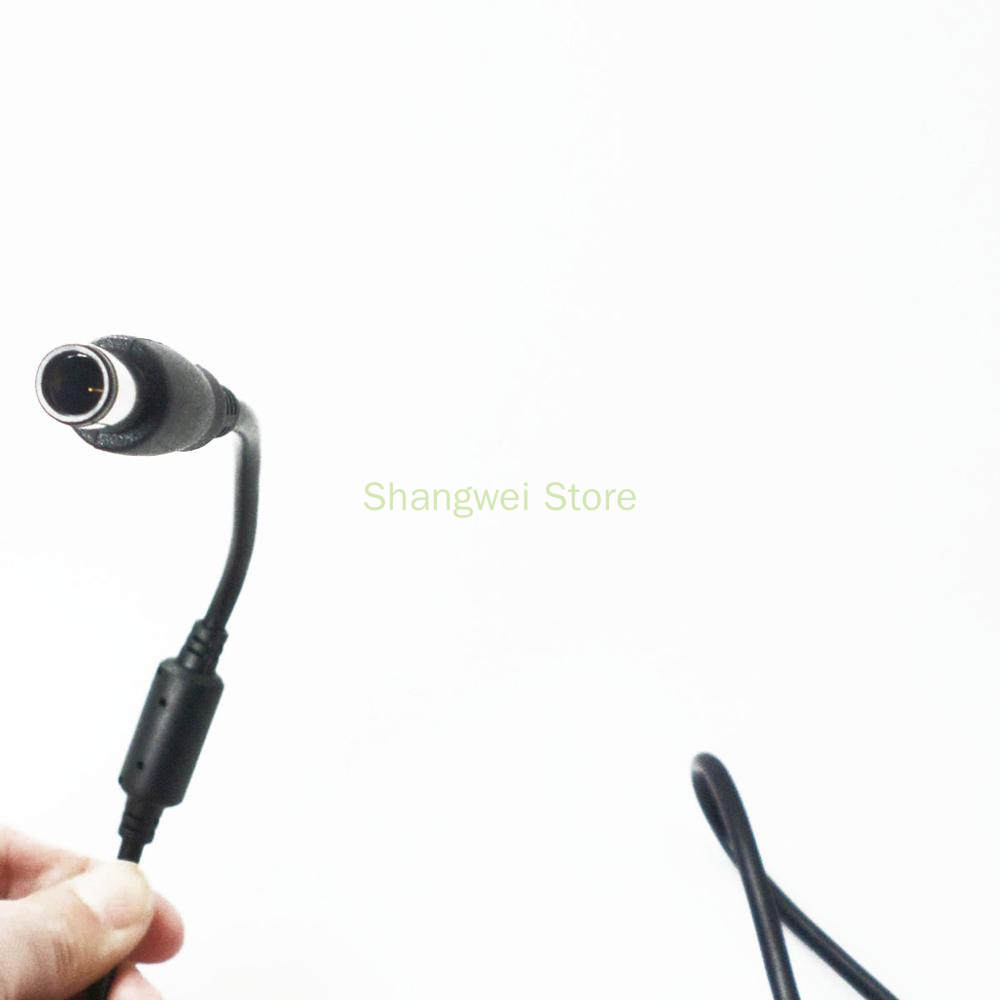 NEW Power Adapter 100~240v 50~60Hz For DELL XPS M1210,M1330,M140,M1530,14(L401x),14(L412z) Notebook 19.5V 3.34A 65W Power Charger. 