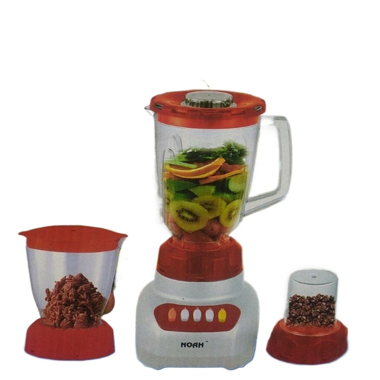 Noah Blender N/B-888 Blender 1.5 Liter. 