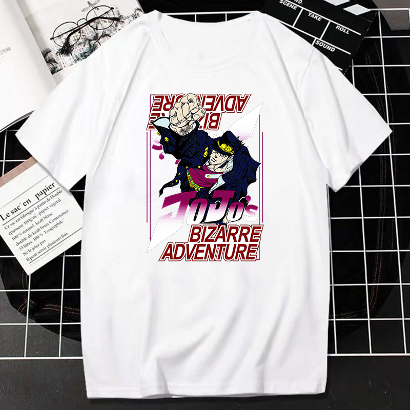 トップス character tee グラデゆめちゃん T – ACDC RAG