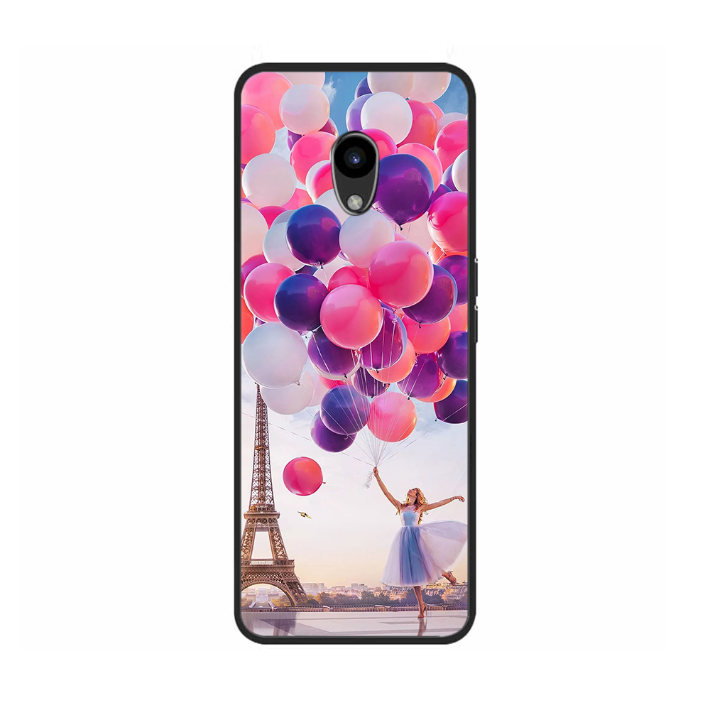 Case For Xiaomi Mi Qin F21 Pro Soft Silicone Back Cover For Xiaomi Mi Qin F21 Pro Phone Cases QinF21 Pro F 21 Pro Coque Bumper. 