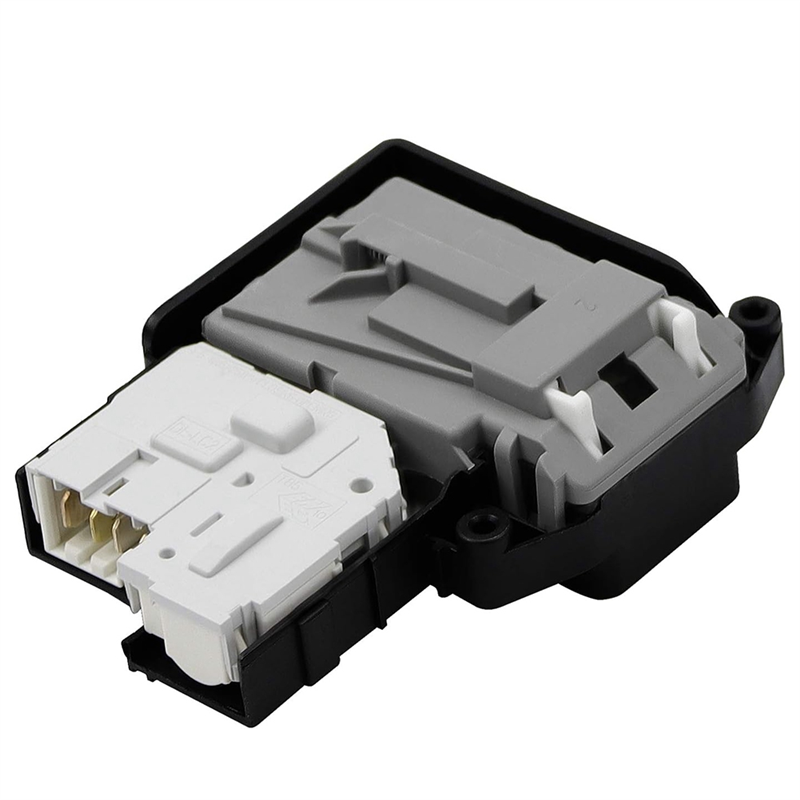 Washer Door Lock Switch Assembly for L.G & Washing Machine. 