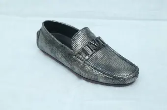 buy boys shoes online