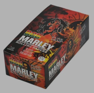 BOB Merly Queen size Rilling Paper enjoy life-great wow life. 
