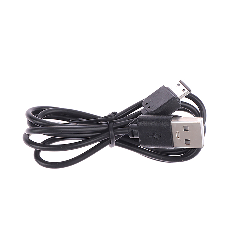 USB Charger CABLE for Samsung GT-E1190 E1195 Netzteil Ladekabel E1130 E1150 E1170 E1180 E1230 E1310 G808 E1200R Phone Charging. 