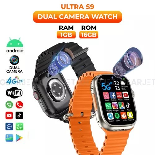 S9 watch price online