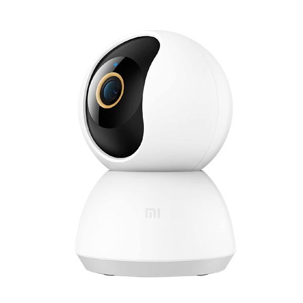 Xiaomi Smart Camera C300 2K 360°Night version. 