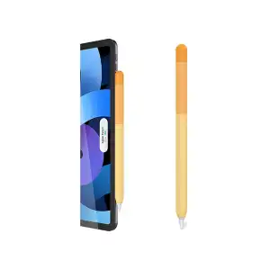 UGREEN Stylus Pen for iPad Apple Pencil Active Stylus Pen for iPad Pro iPad  Air iPad Accessories Touch Pen M1 M2