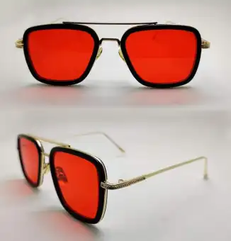 sunglasses best 2019