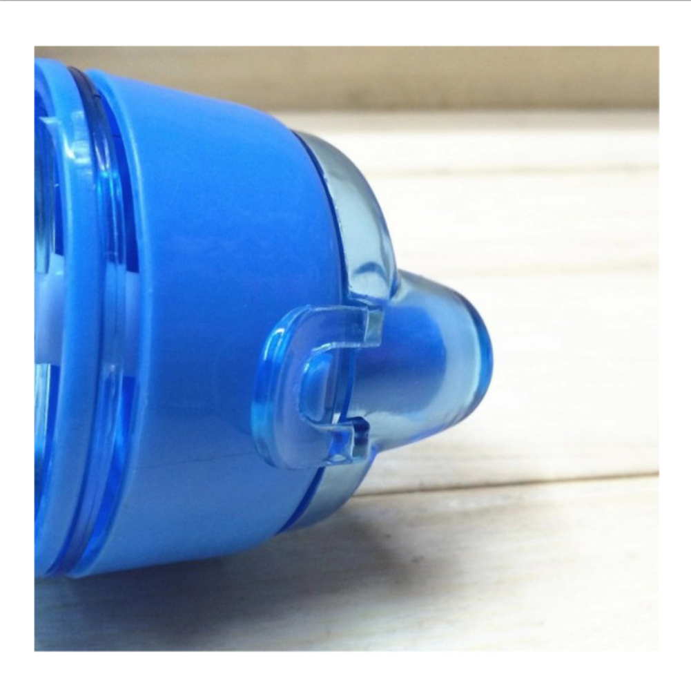 600ml Cartoon Water Bottle Kids With Straw And Handle Baby Water Bottle ,Children's Water Bottle,school Water Bottle Spiderman Tumbler Tumbler With Straw For Kids. 