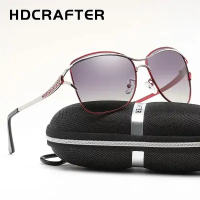 Hdcrafter cheap sunglasses original