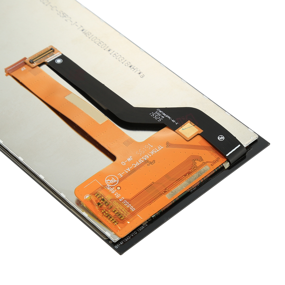TFT LCD Screen for HTC Desire 530 with Digitizer Full Assembly. 