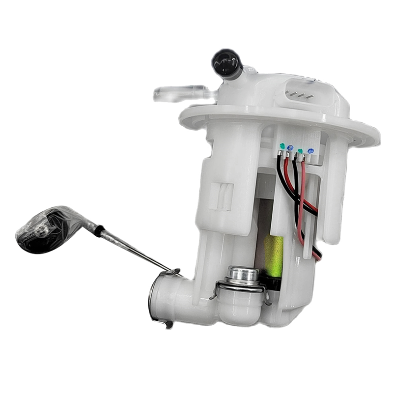 16700-KYJ-901 Motorcycle Fuel Pump Assembly for CBR250 CBR300R 250R CB300 Fuel Supply Unit Pump Modules