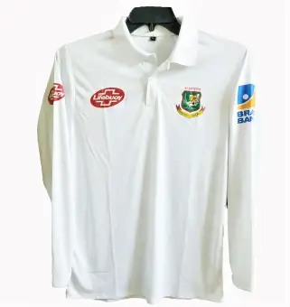 bangladesh cricket jersey buy online