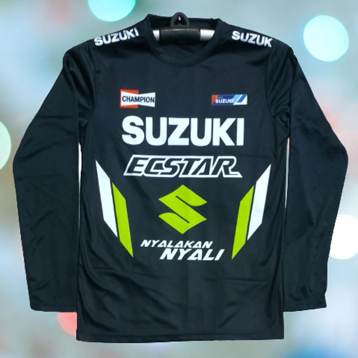 Buy jesrey t shirt Online at Best Price in Bangladesh