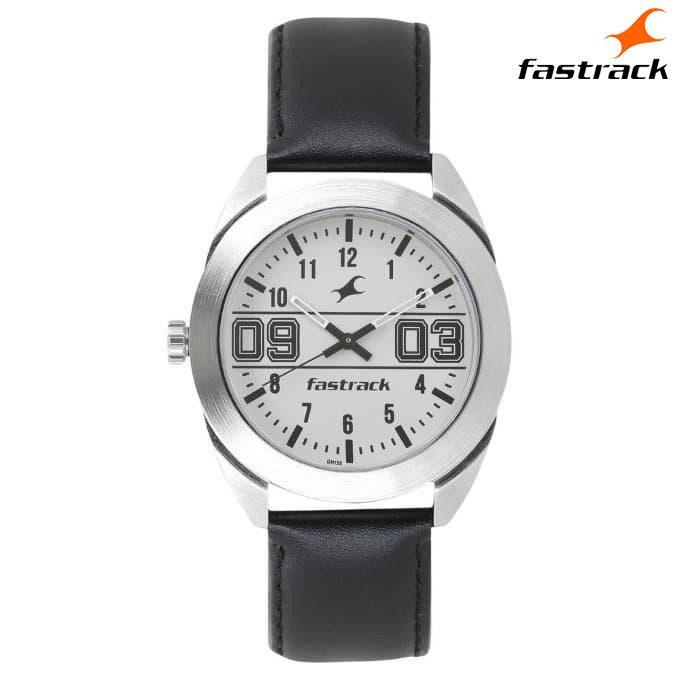 fastrack 3089sff34