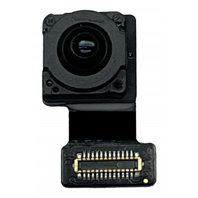 Replacement Front Camera for OnePlus 10 Pro (Selfie Camera