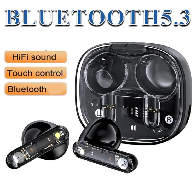 9d best sale hifi bluetooth