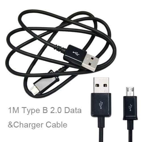 【Hey my home】Micro USB Cable EU US Phone Charger For ZTE Blade Vita,Zmax 2/Zmax,V6 X9 X5 X3 S7 V7 Lite L2 S6 D6 L5. 