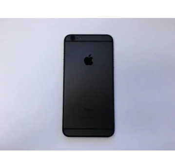 For Apple iPhone 6 / 6G Mobile Back Shell / Casing / Back Panel