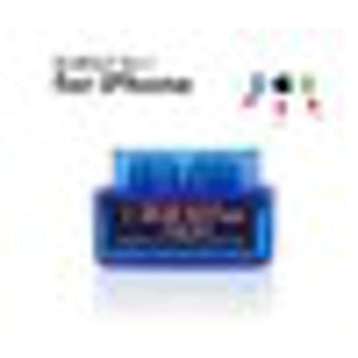 FORScan Pro ELM327 V1.5 for Ford Coding USB OBD2 Scanner Adapter Car Diagnostic Tool HS/ MS CAN Auto Switch F150 F250 F350 F450