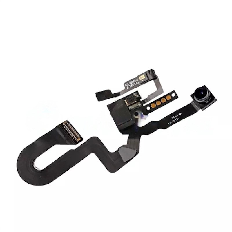 Front Camera Module for iPhone 8/ iPhone 8 Plus. 