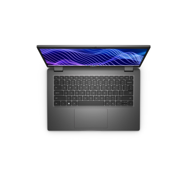 Dell Latitude 3440 12th Gen Core i3-1215U 1.2 to 4.5GHz, 8GB, 256GB SSD, 14Inch HD Laptop. 