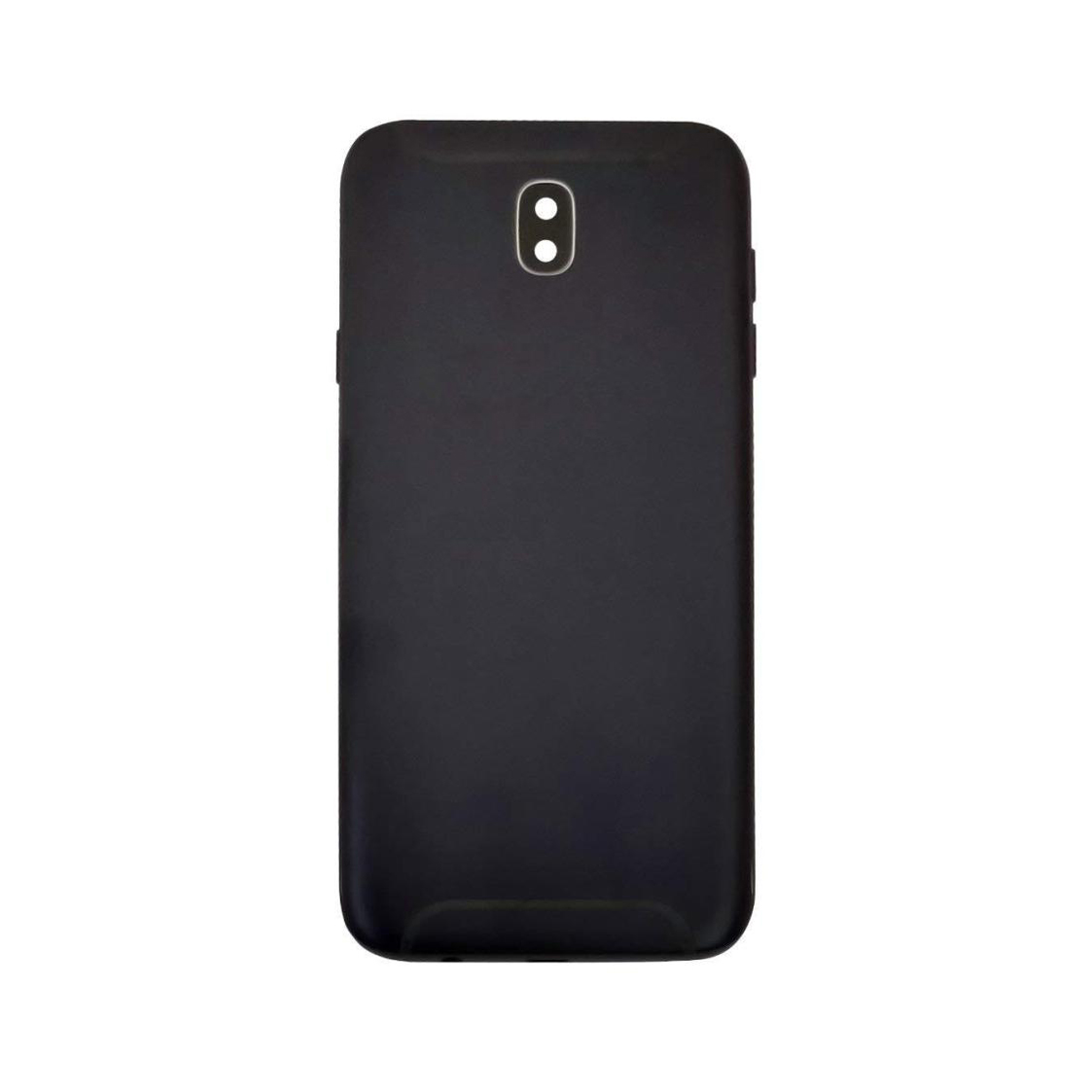 Samsung Galaxy J7 Pro Mobile Back Shell / Casing / Cashing - মোবাইল ফোন - Phone. 