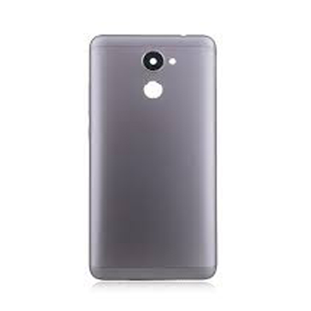 huawei y7 prime 2017 flip cover