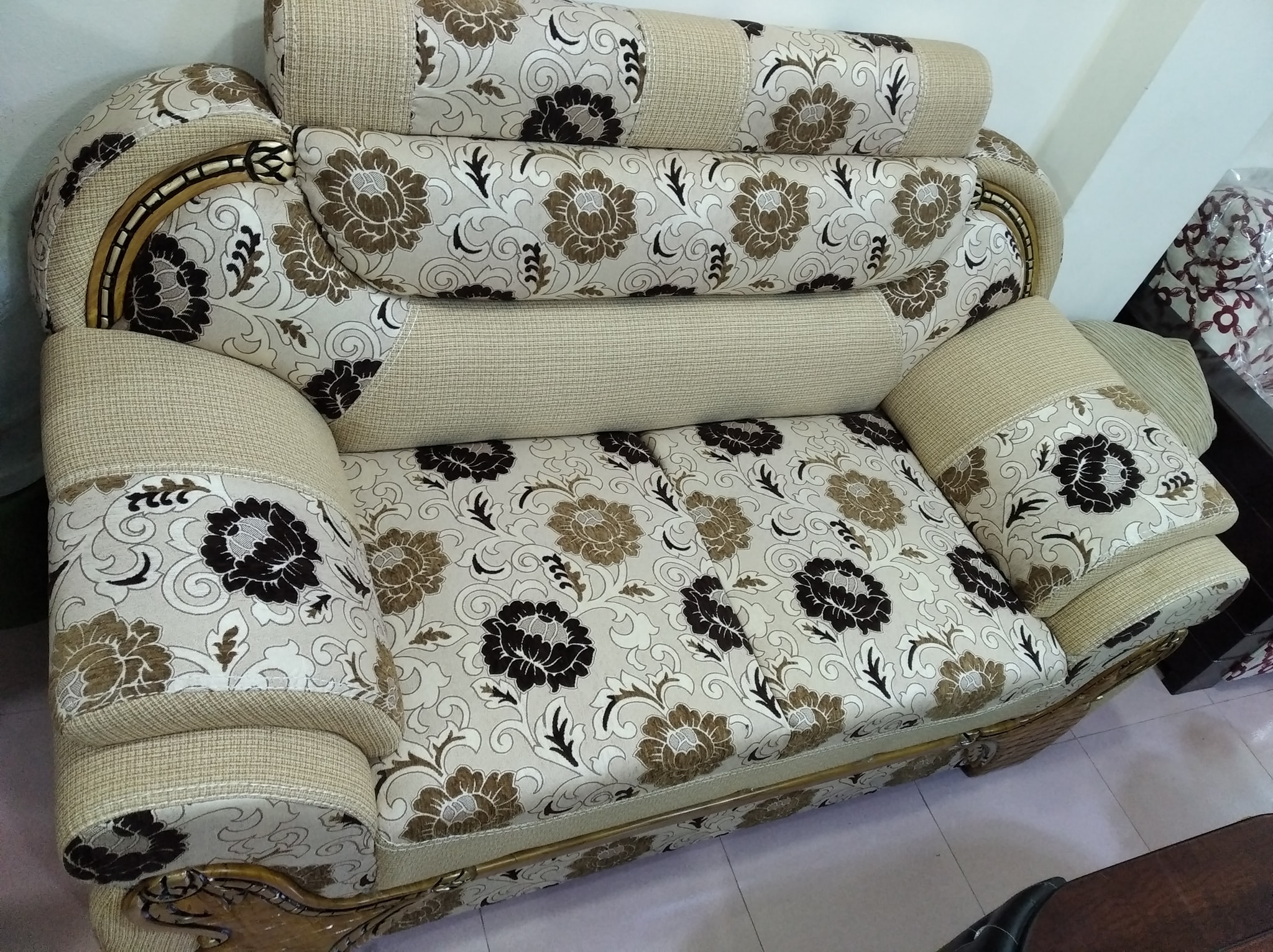 Kather Sofa Price In Bangladesh ubicaciondepersonas.cdmx.gob.mx