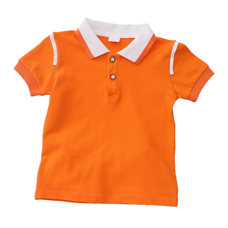 Huzhou Lycoon Clothing Co., Ltd. primary school uniforms, British style kindergarten uniforms, class uniforms. 