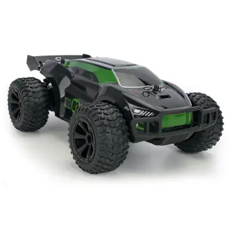 monster truck rc price