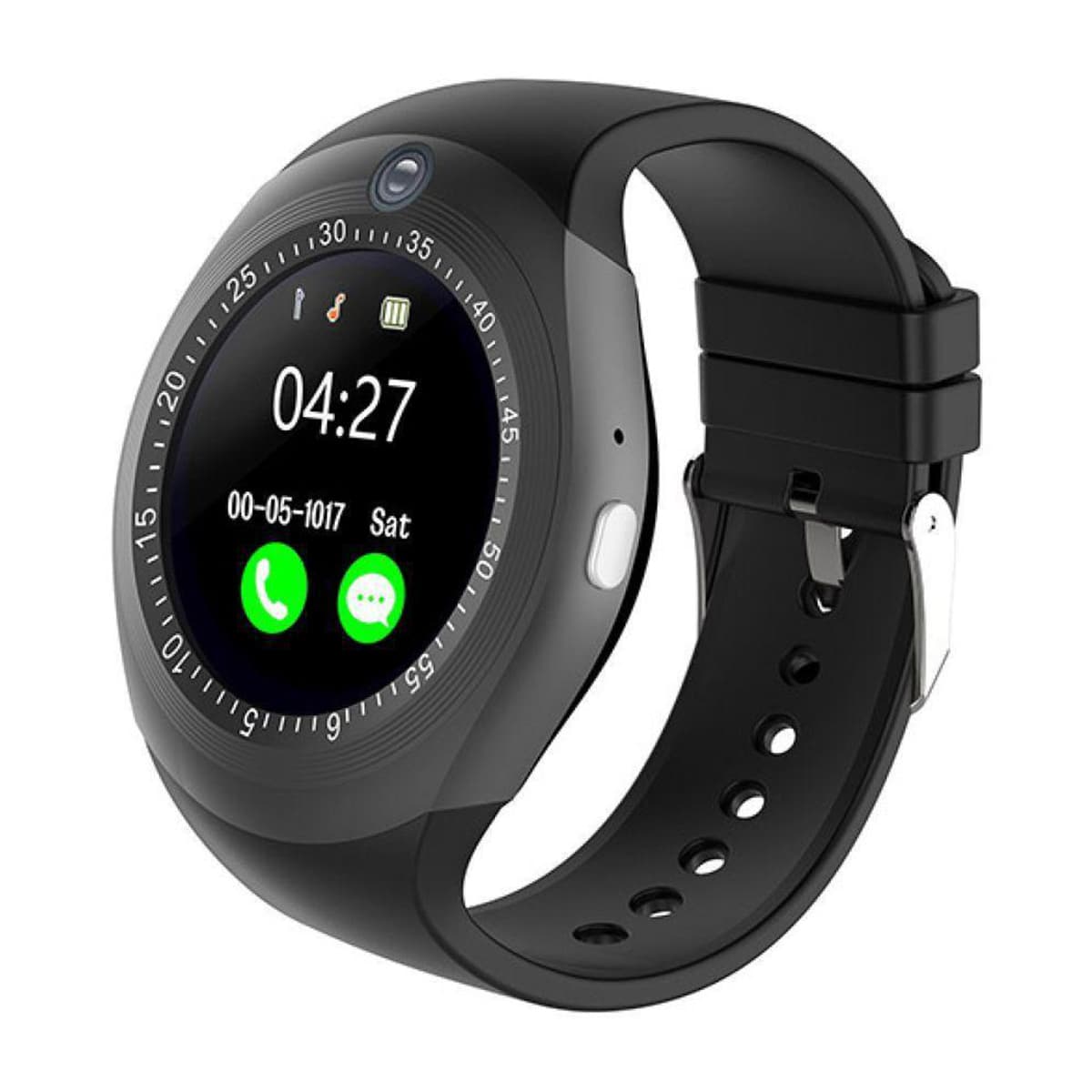 zomtop smartwatch